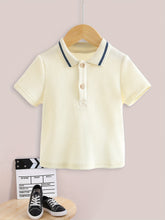 image0
